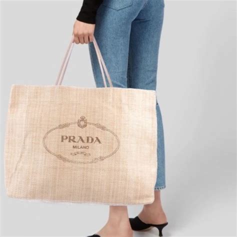 prada bag capri|prada totes for women.